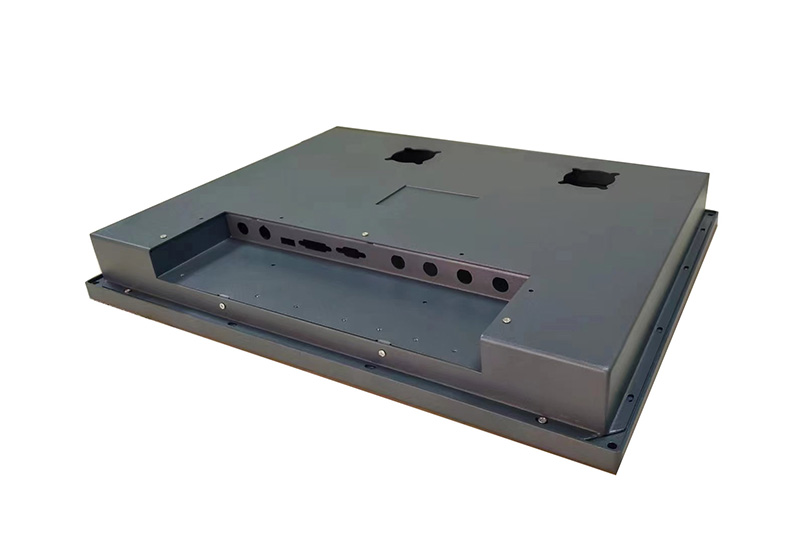 鈑金外殼加工主要應(yīng)用于哪些領(lǐng)域？