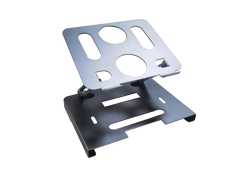 鈑金加工怎么進行防腐處理？