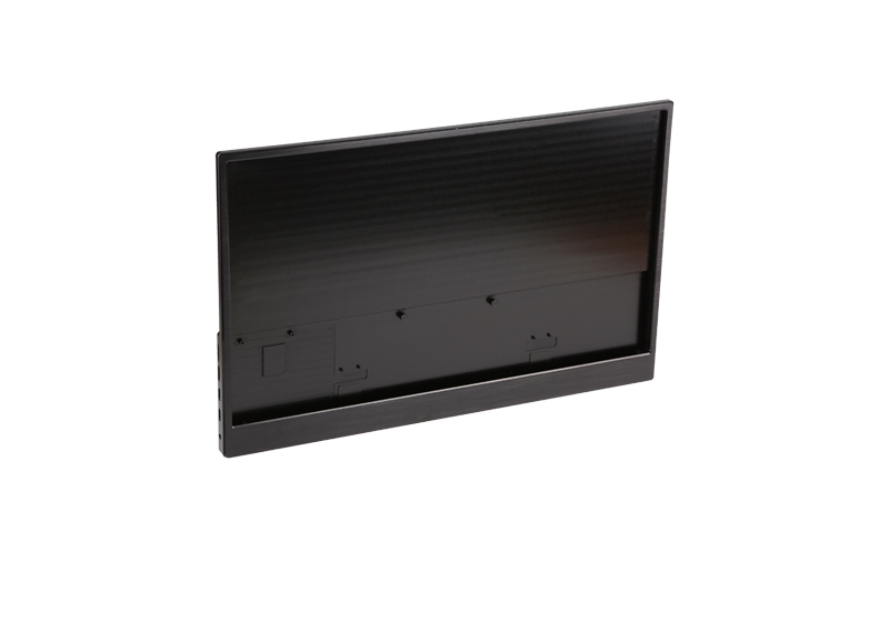 鋁外殼在電子產(chǎn)品中有什么用途？