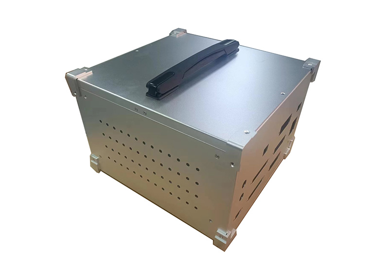 鈑金加工有哪些優(yōu)勢(shì)？　