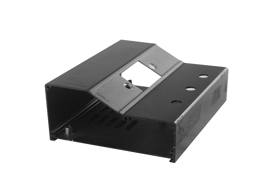 五金沖壓件有哪些護(hù)理方式？