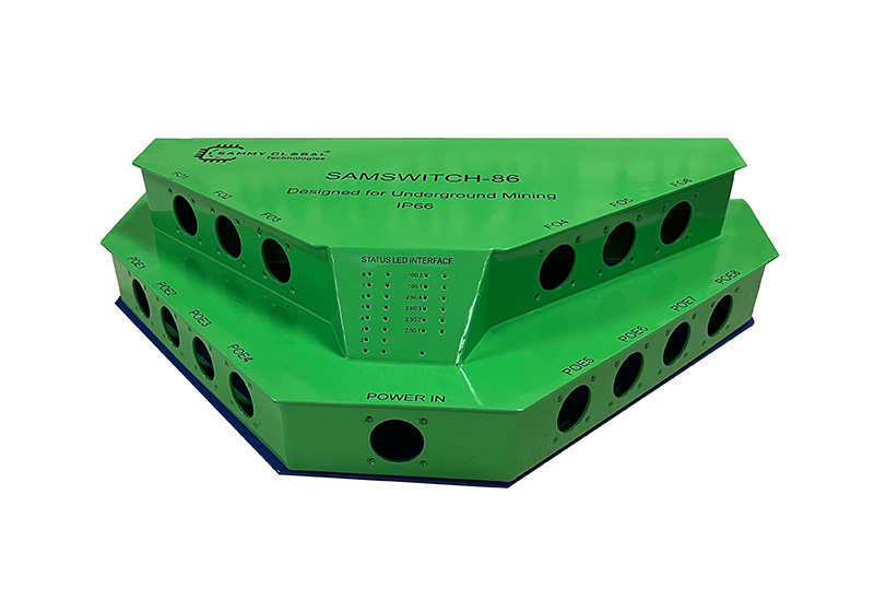 鈑金外殼有哪些運(yùn)用途徑？