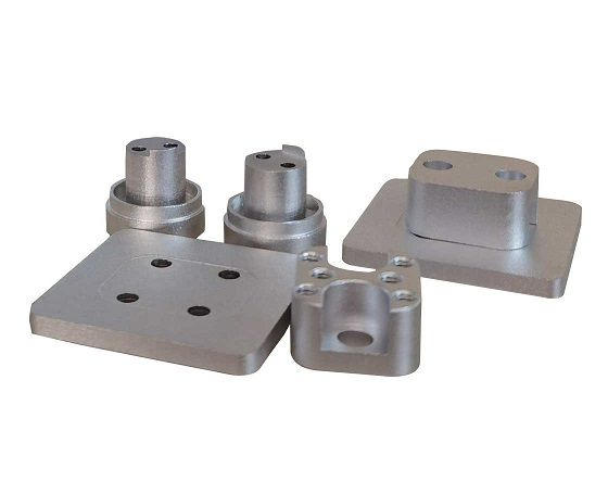 CNC加工有哪些常見問題？