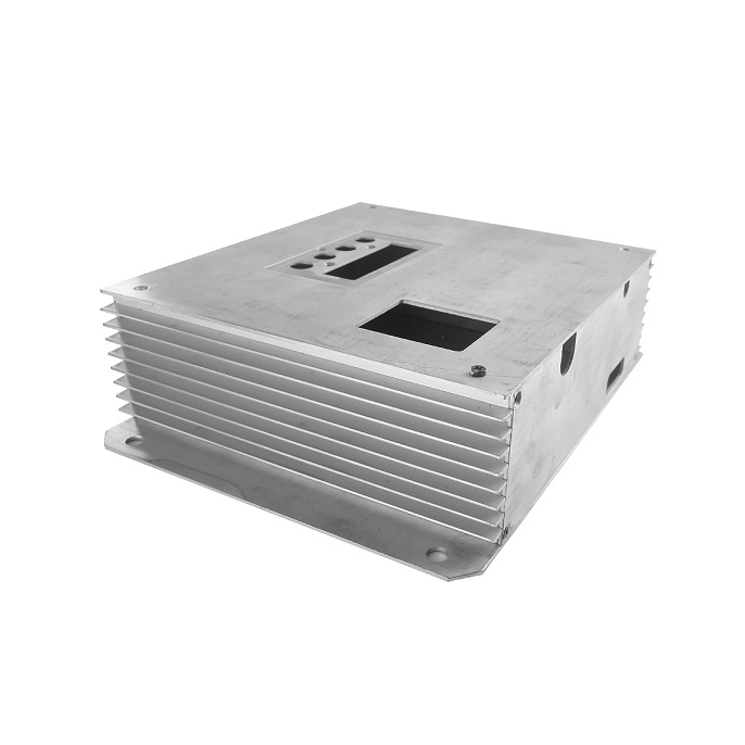 怎么避免五金沖壓件的損壞？