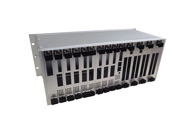 怎么延長鈑金機(jī)箱的使用壽命？