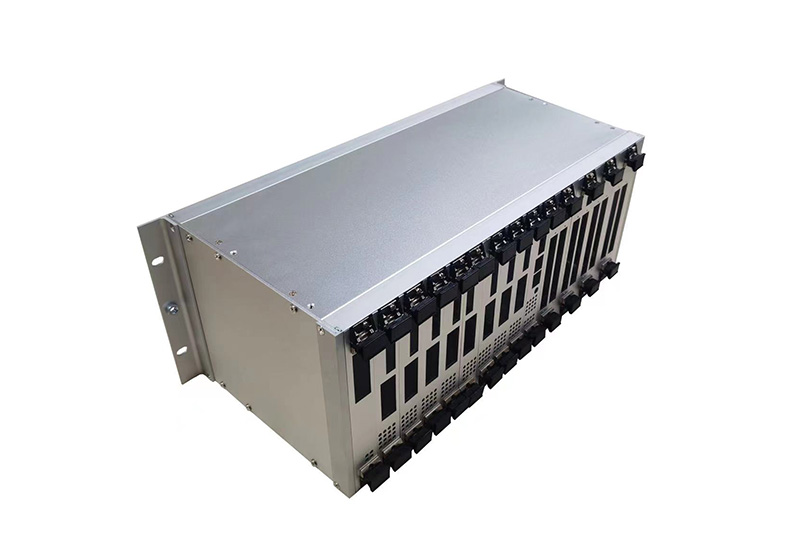 鈑金機(jī)箱加工有哪些需要注意的？