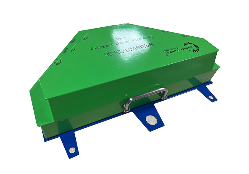 鈑金外殼的外觀怎么維護(hù)保養(yǎng)？